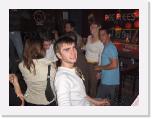 2007-06 005 * 640 x 480 * (125KB)